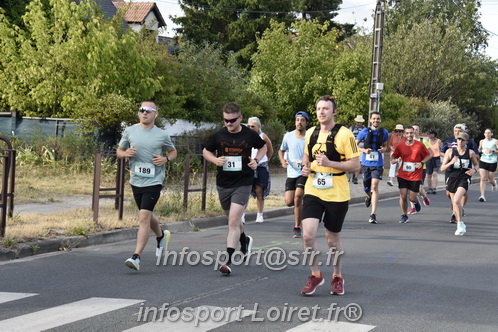 Ingreennes 2025/INGRE2025_01058.JPG